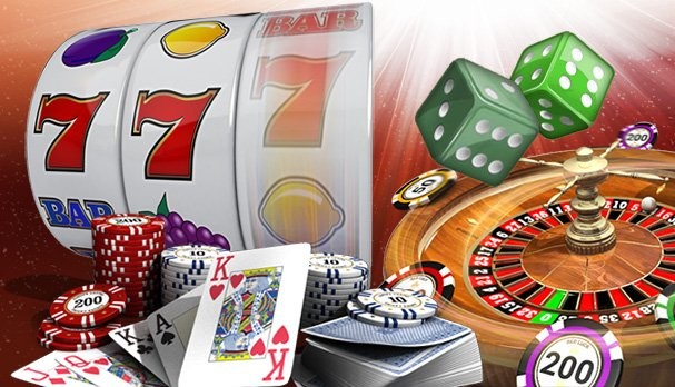 memburu-keberuntungan-mengenal-lebih-dekat-rizk-casino